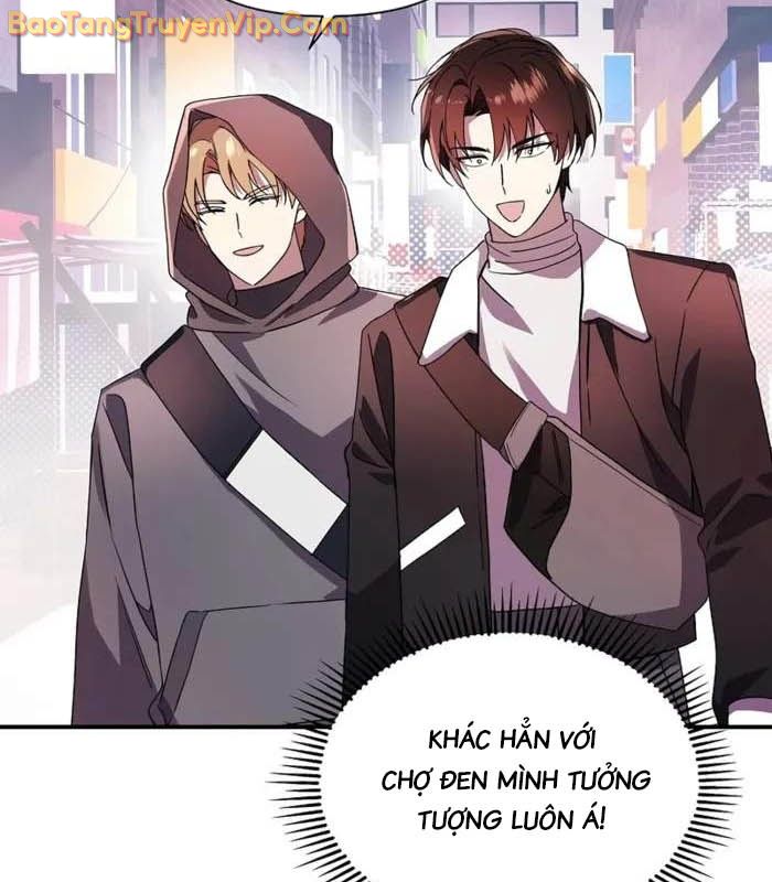 Làm Ơn Dừng Đức Giáo Hoàng Lại chapter 42 - Trang 140