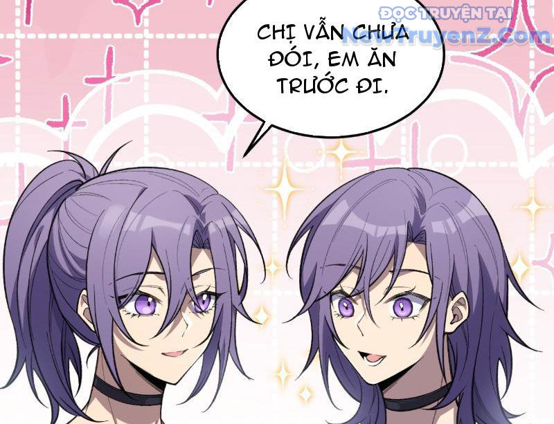 Nhận biết cuồng hoan chapter 1 - Trang 85