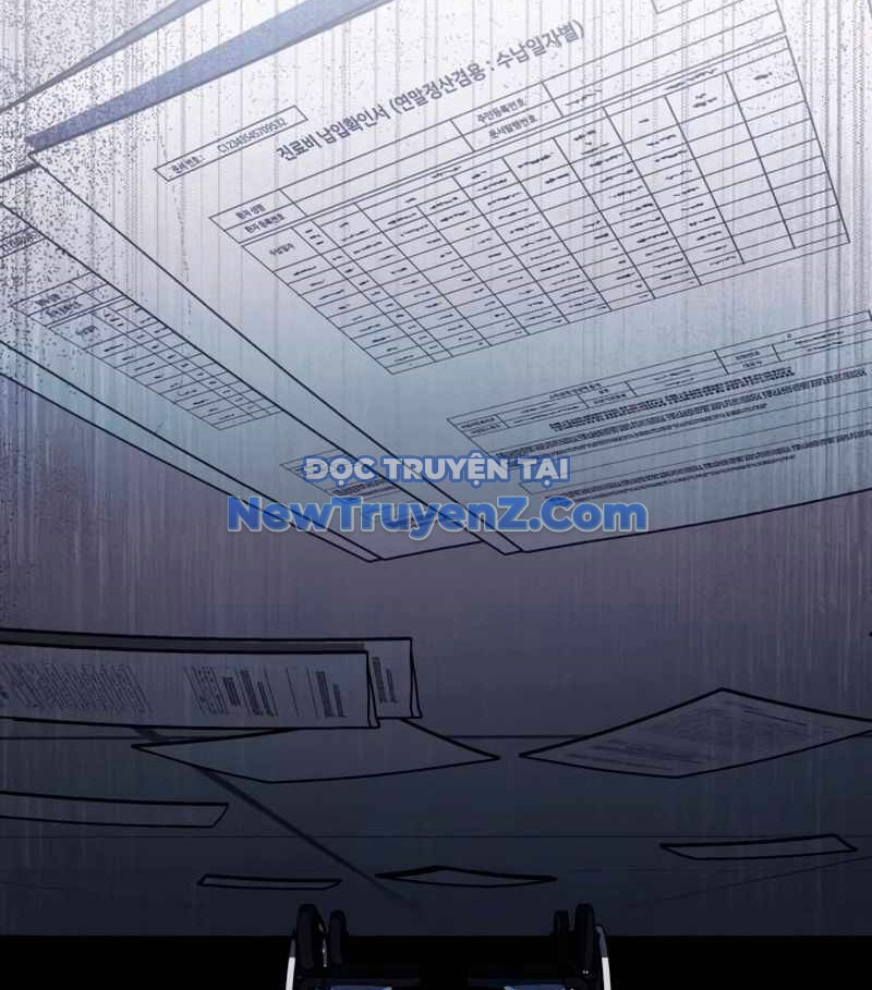 Uỷ Ban Thương Mại Công Bằng chapter 20 - Trang 62