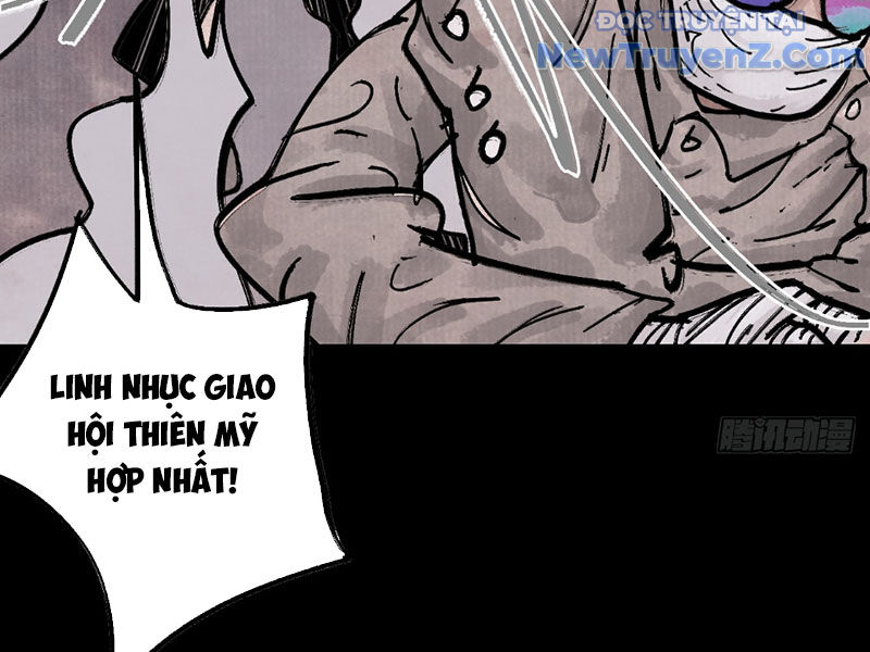 Điện Đài Mạnh Quỷ chapter 17 - Trang 132
