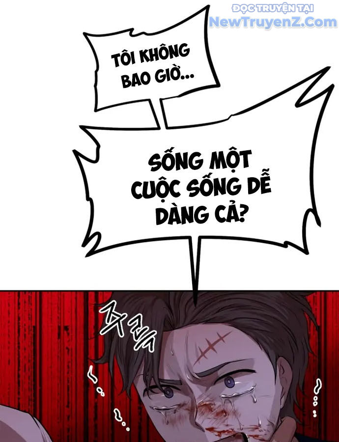 Thám Tử Siêu Năng Lực chapter 4 - Trang 47
