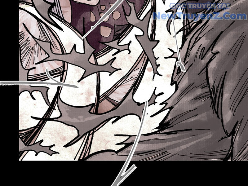 Điện Đài Mạnh Quỷ chapter 17 - Trang 144