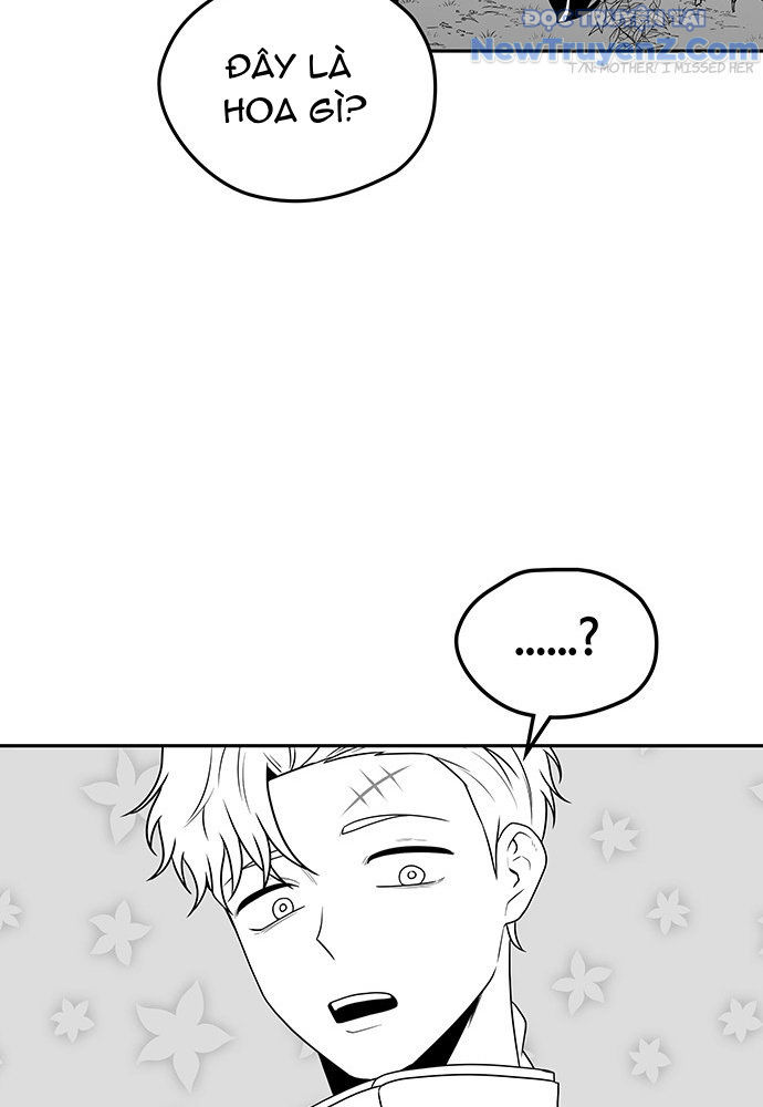 Thám Tử Siêu Năng Lực chapter 35 - Trang 129