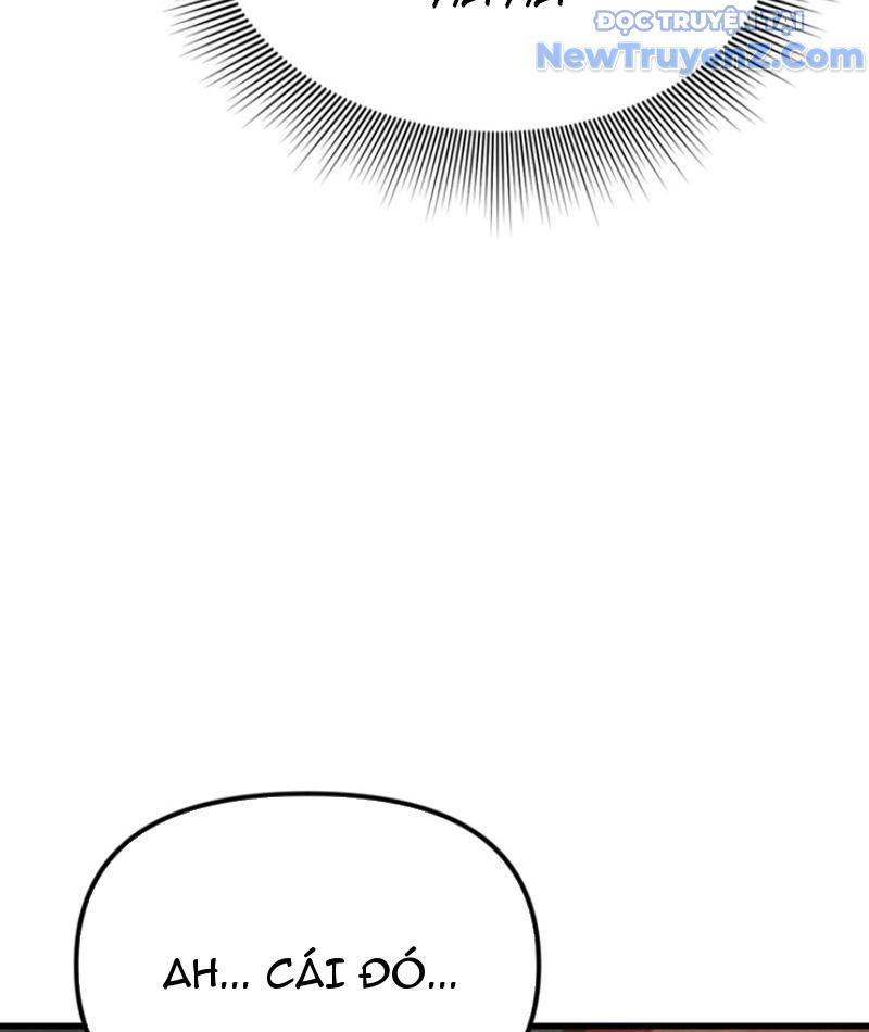Hồ Sơ Phong Nhan chapter 2 - Trang 125