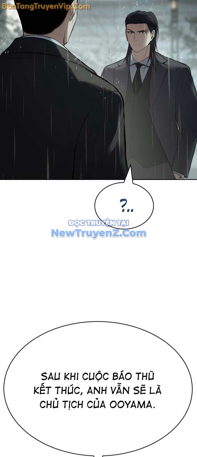 Đặc Vụ Song Sinh chapter 128 - Trang 23