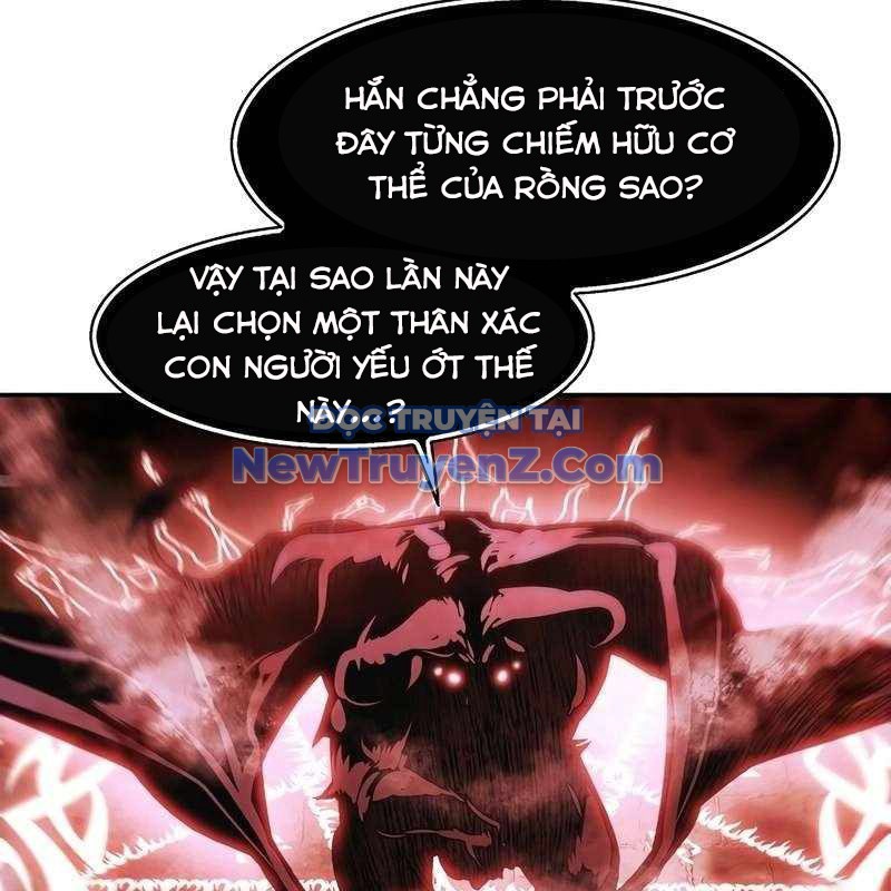 Bất Bại Chân Ma chapter 250 - Trang 49