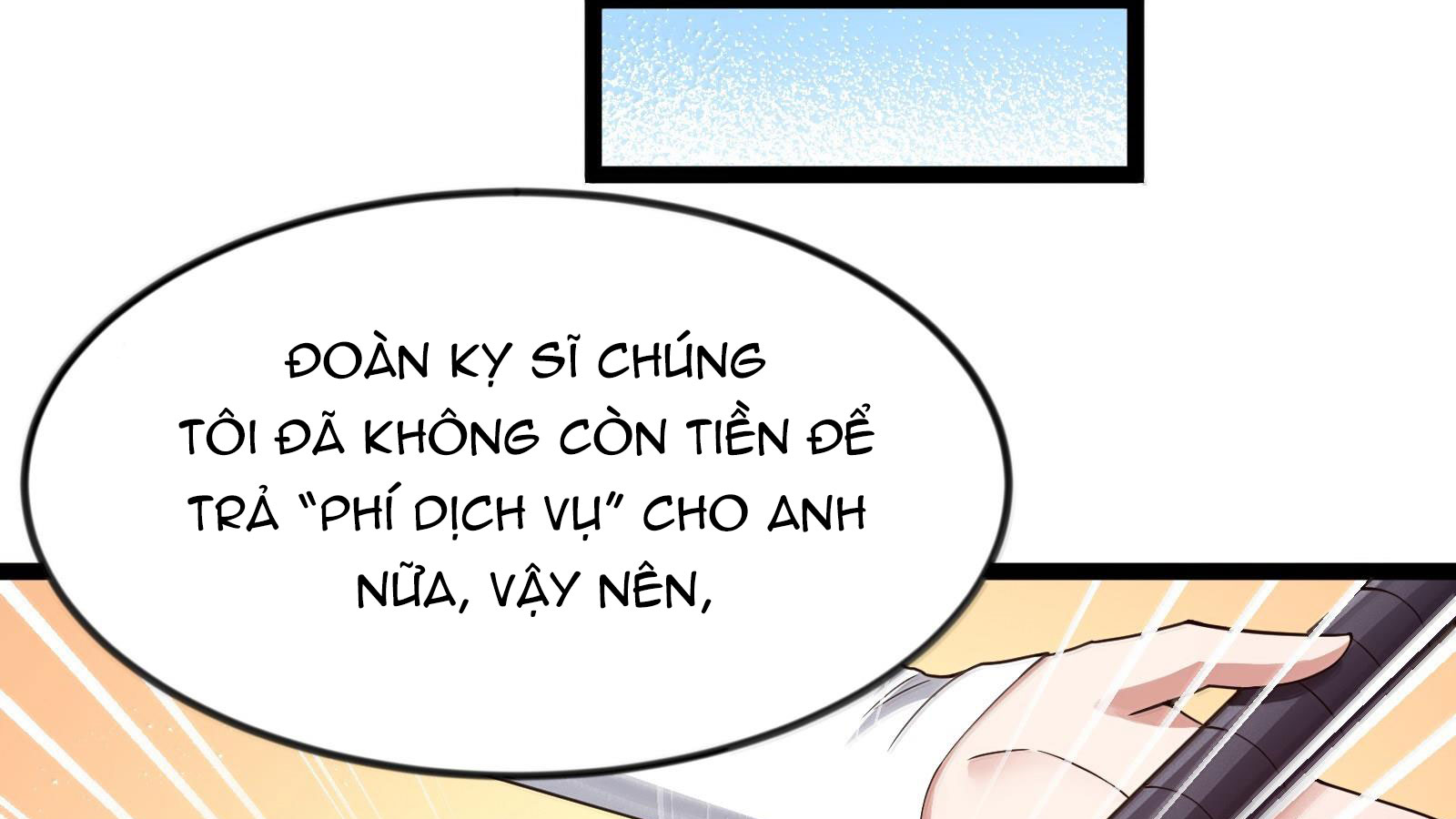 Dũng Giả Này Là Người Theo Chủ Nghĩa Tiền Tài Chí Thượng chapter 108 - Trang 66