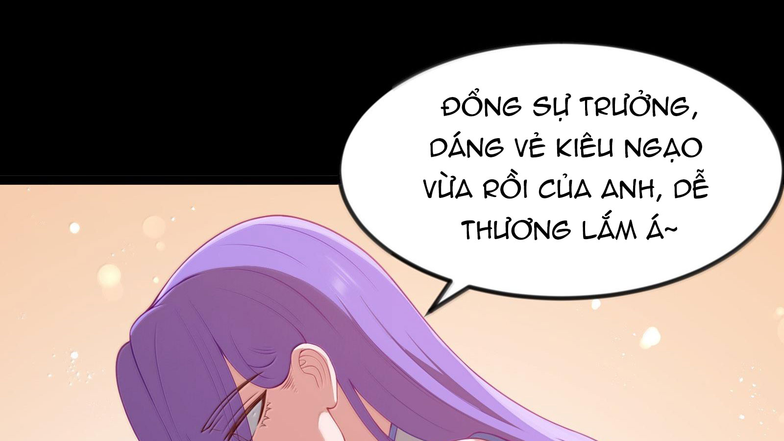 Dũng Giả Này Là Người Theo Chủ Nghĩa Tiền Tài Chí Thượng chapter 109 - Trang 35