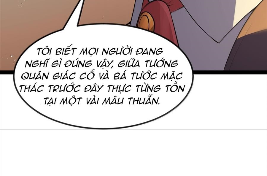 Dũng Giả Này Là Người Theo Chủ Nghĩa Tiền Tài Chí Thượng chapter 113 - Trang 148