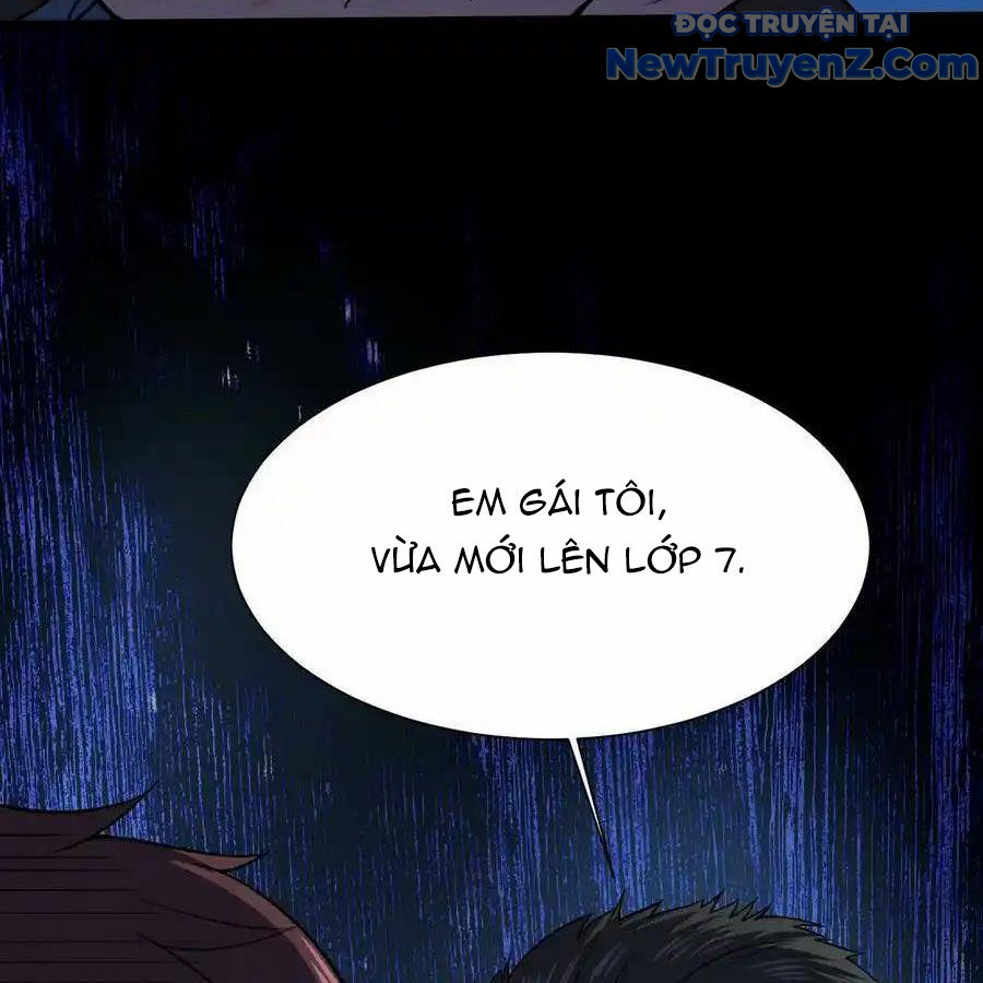 Thợ Cạo Hành Tà chapter 37 - Trang 15
