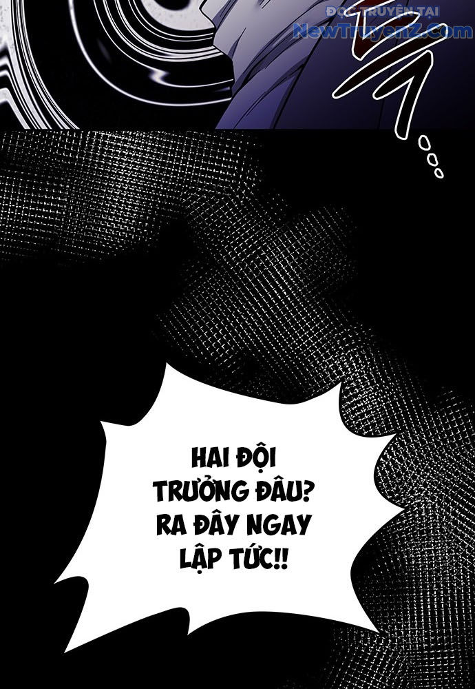 Thám Tử Siêu Năng Lực chapter 38 - Trang 7