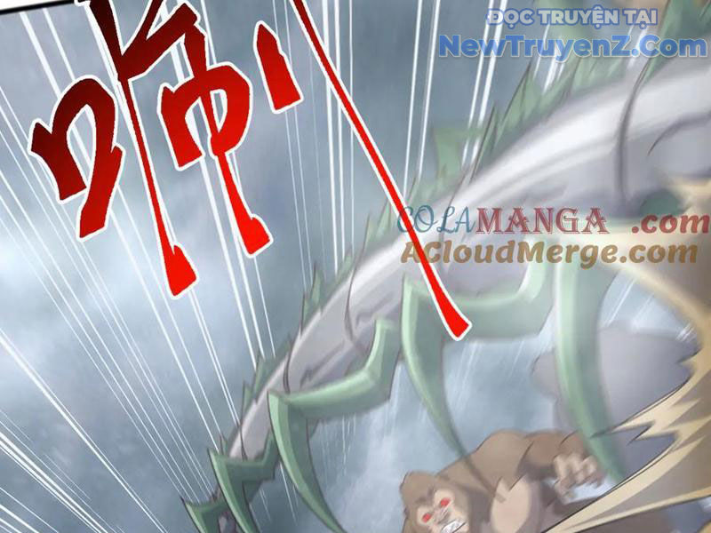Vạn Tộc Xâm Lược: Bắt đầu Thuần Hóa Cự Thú Cấp Sử Thi chapter 33 - Trang 61