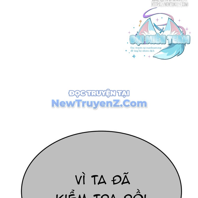 Thiên Ma Thần Quyết: Trùng Sinh chapter 118 - Trang 256