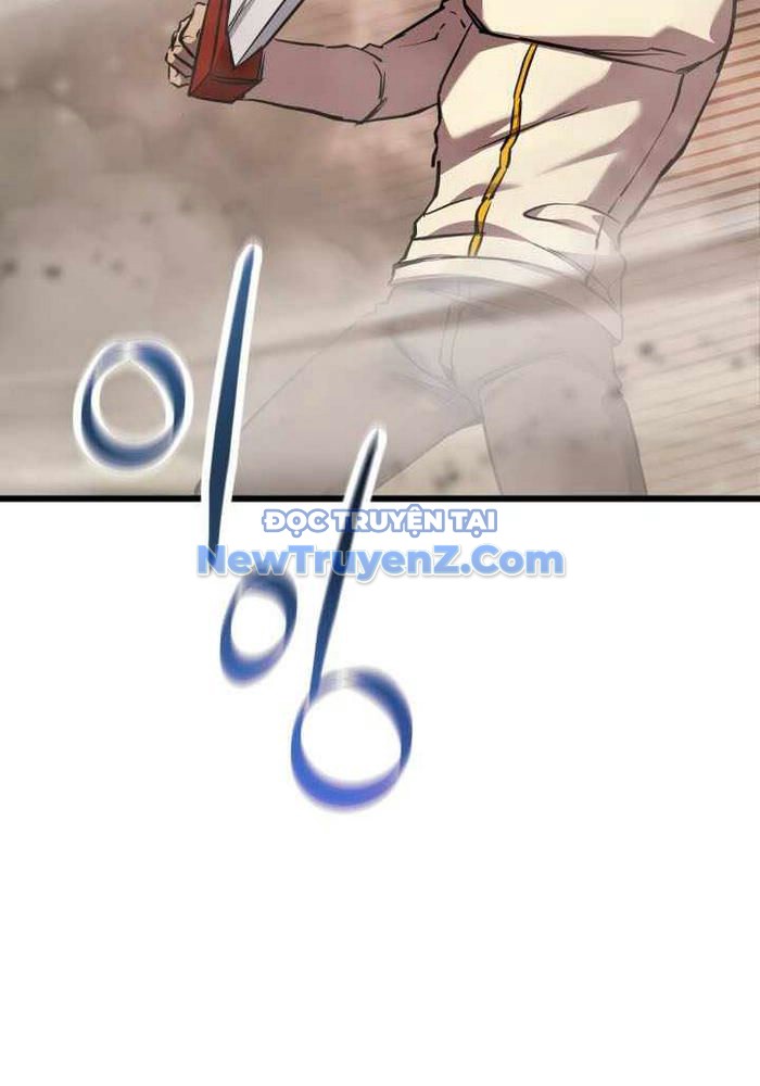 Giả Vờ Làm Kẻ Vô Dụng Ở Học Đường chapter 114 - Trang 73