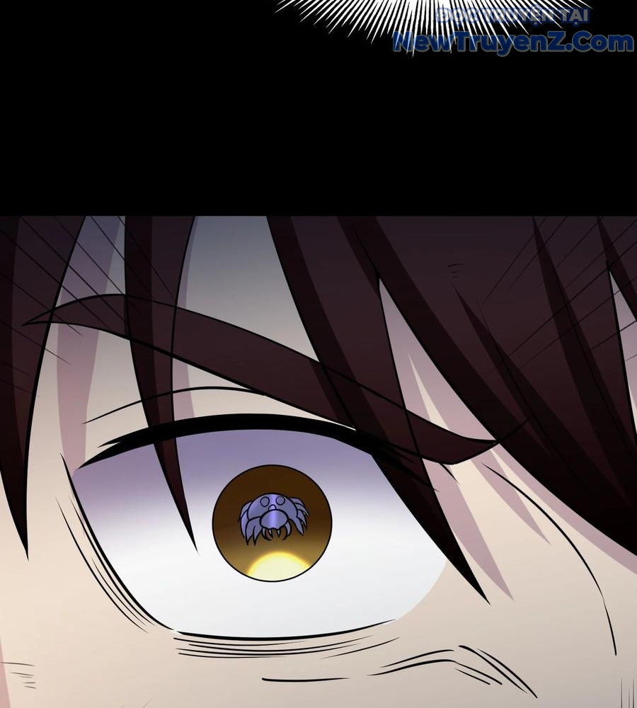 Thợ Cạo Hành Tà chapter 34 - Trang 53