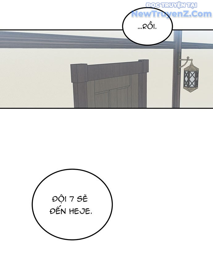 Thám Tử Siêu Năng Lực chapter 40 - Trang 53