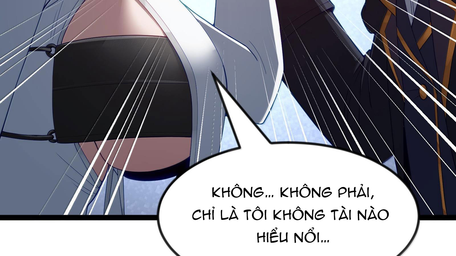 Dũng Giả Này Là Người Theo Chủ Nghĩa Tiền Tài Chí Thượng chapter 108 - Trang 136