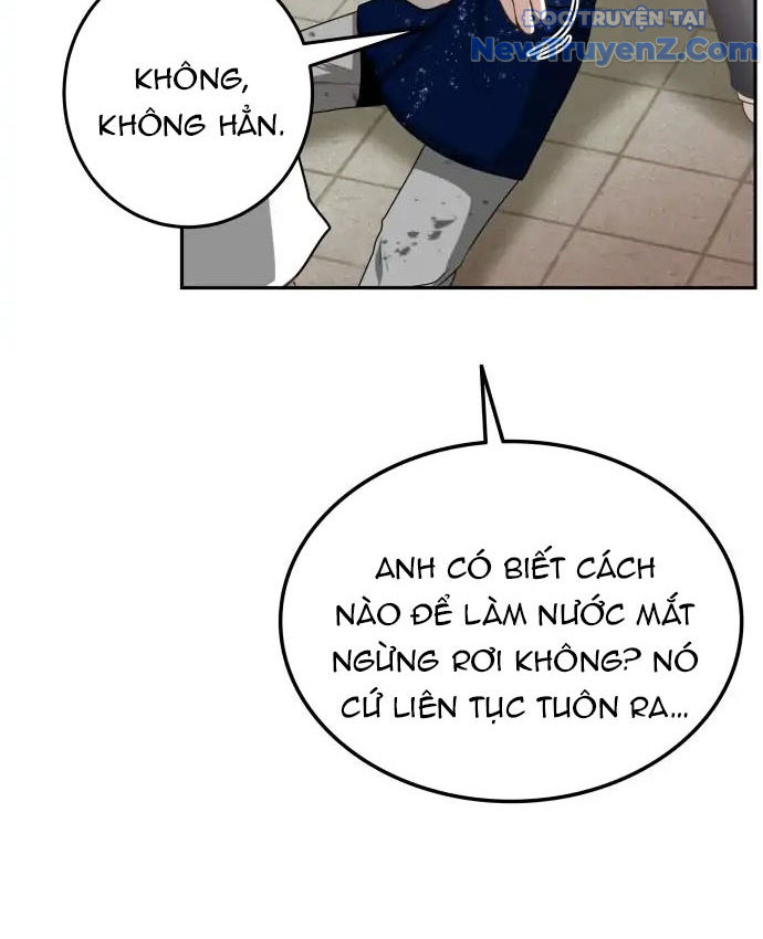 Thám Tử Siêu Năng Lực chapter 1 - Trang 249