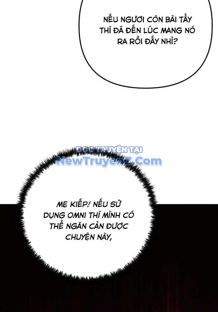Giả Vờ Làm Kẻ Vô Dụng Ở Học Đường chapter 114 - Trang 54