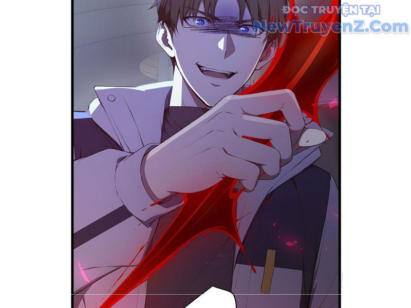 Người Chơi Siêu May Mắn chapter 43 - Trang 67
