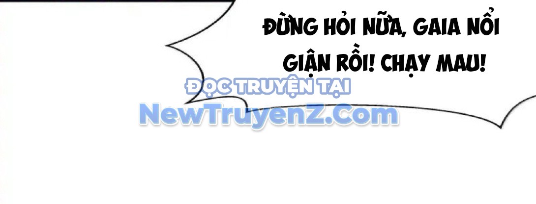 Hậu Cung Của Ta Toàn Là Ma Nữ Phản Diện chapter 218 - Trang 161
