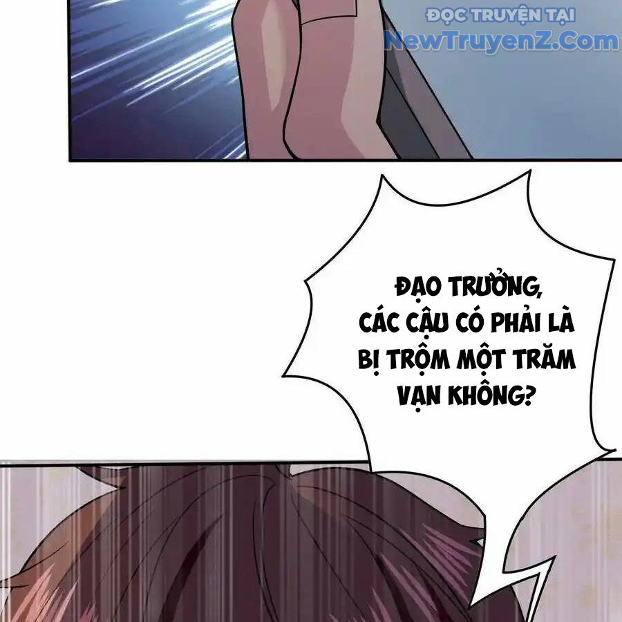 Thợ Cạo Hành Tà chapter 37 - Trang 68
