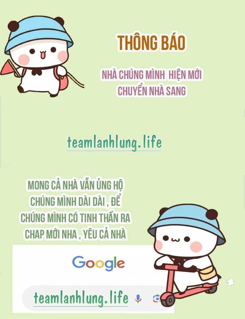 Cả Nhà Bạo Quân Đều Dựa Vào Việc Đọc Tiếng Lòng Của Cô Ấy Để Giữ Mạng Chapter 2 - Trang 2