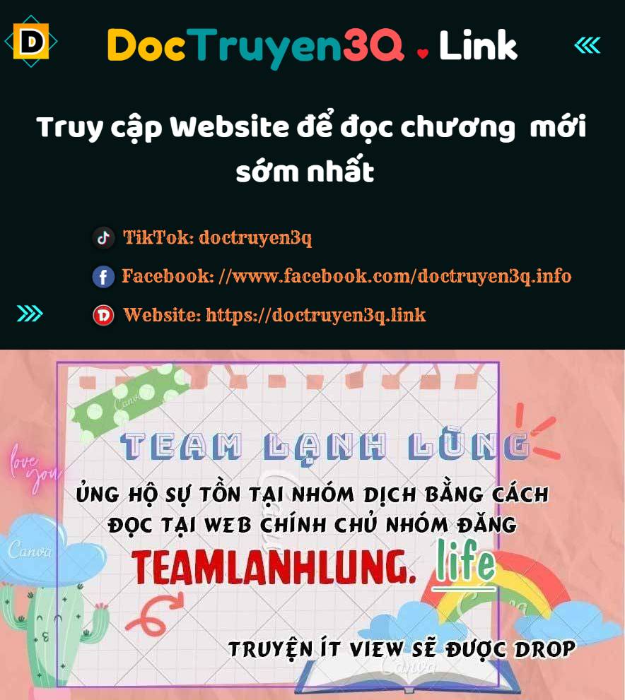 Cả Nhà Bạo Quân Đều Dựa Vào Việc Đọc Tiếng Lòng Của Cô Ấy Để Giữ Mạng Chapter 2 - Trang 0