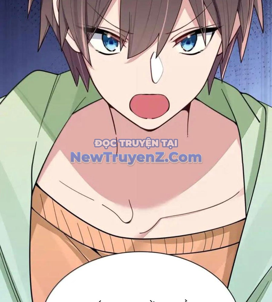 Làm Sao Để Chạy Trốn Dàn Hậu Cung chapter 175 - Trang 64