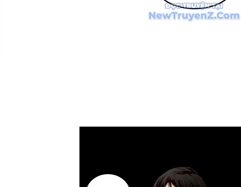 Về Nam Thiên chapter 7 - Trang 93
