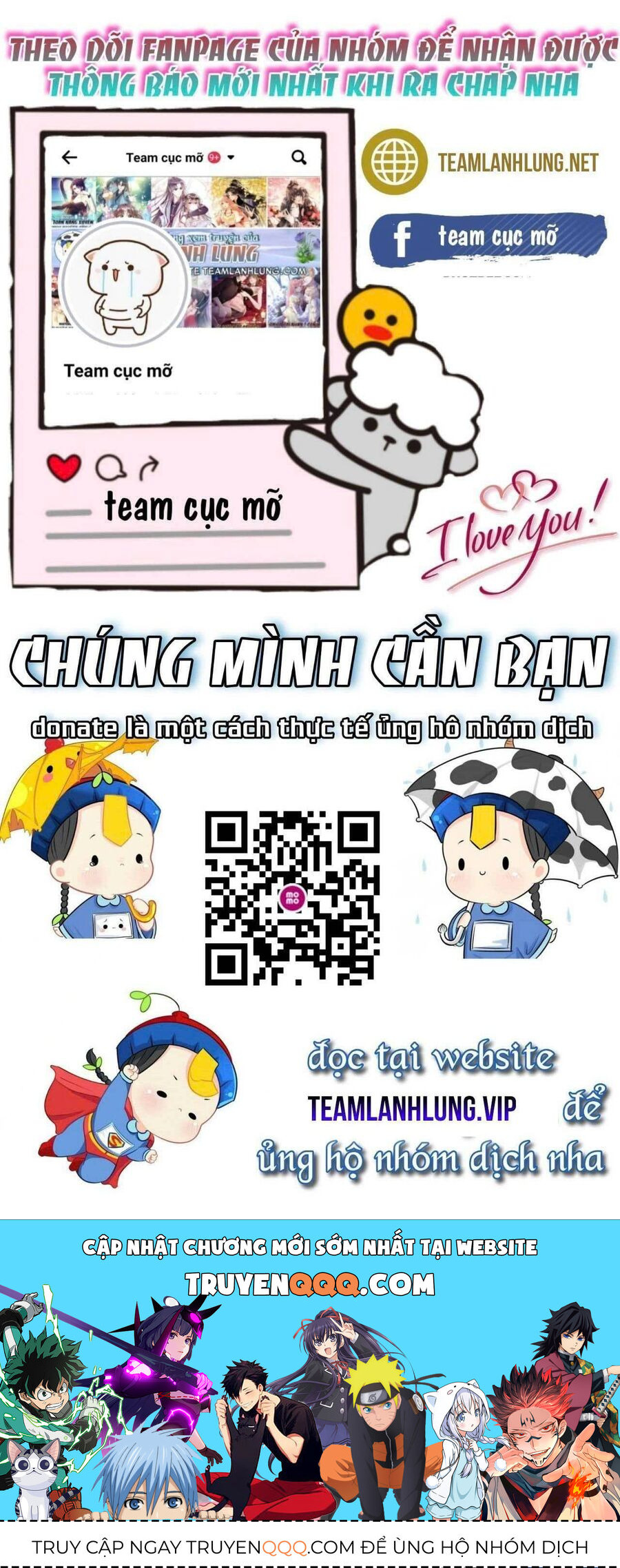 Góa Phụ Hoàng Hậu Muốn Trở Mình Chapter 14 - Trang 7