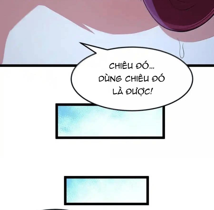 Dũng Giả Này Là Người Theo Chủ Nghĩa Tiền Tài Chí Thượng chapter 104 - Trang 43