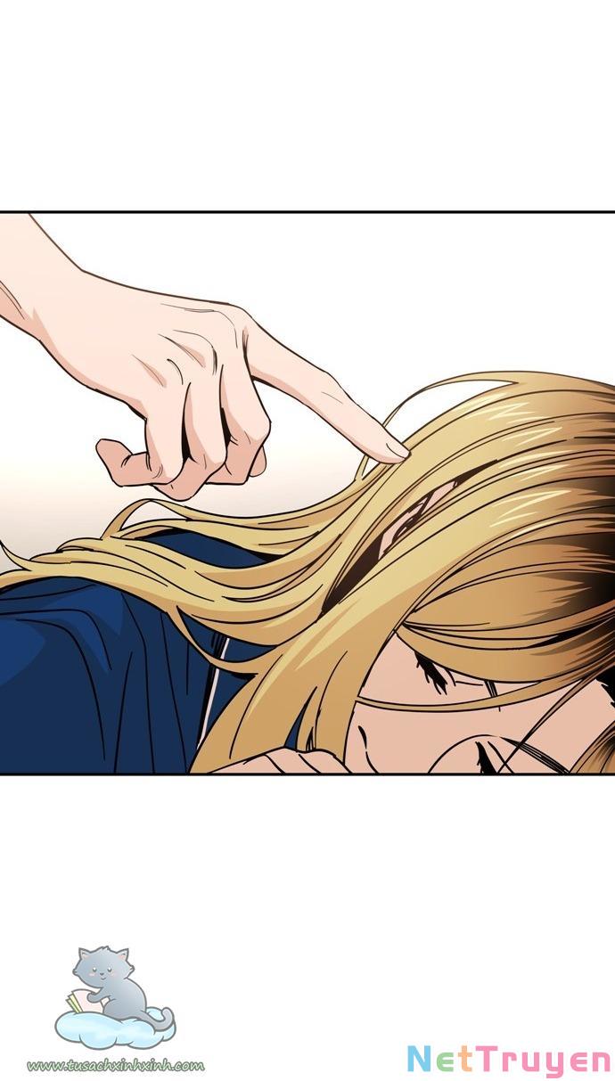 Lớ Ngớ Vớ Phải Tình Yêu Chapter 8 - Trang 58