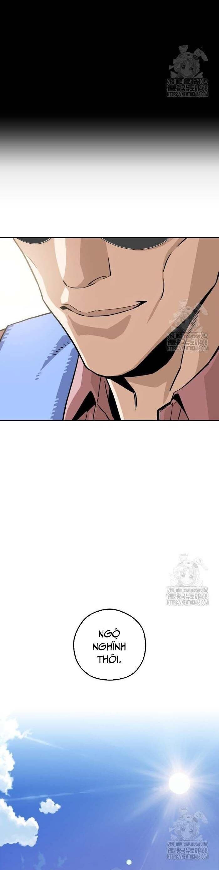 Lớ Ngớ Vớ Phải Tình Yêu Chapter 109 - Trang 24
