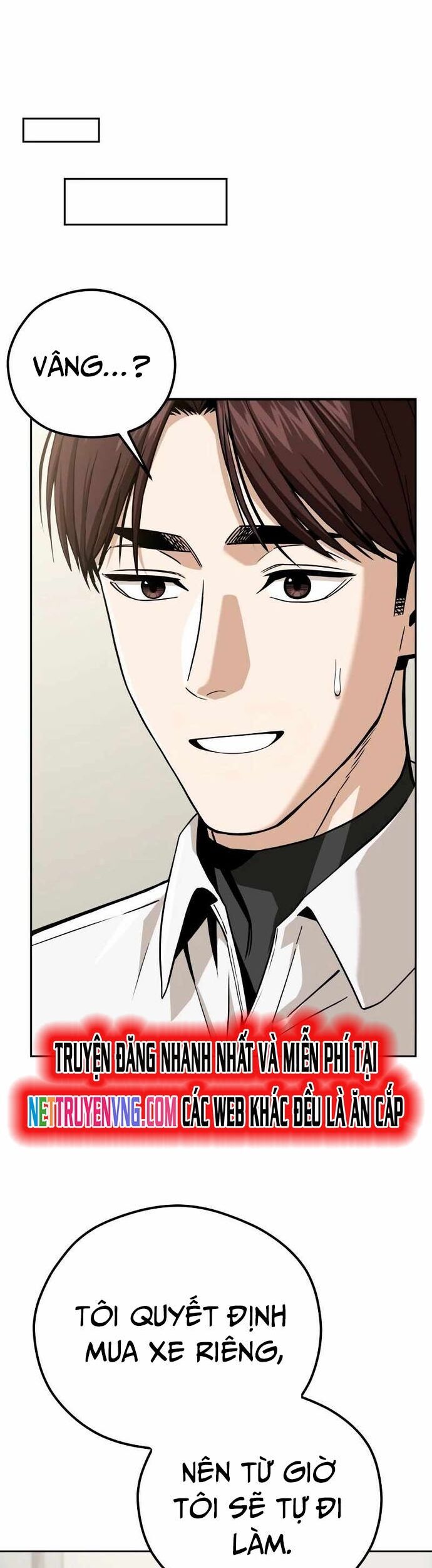Lớ Ngớ Vớ Phải Tình Yêu Chapter 98 - Trang 30