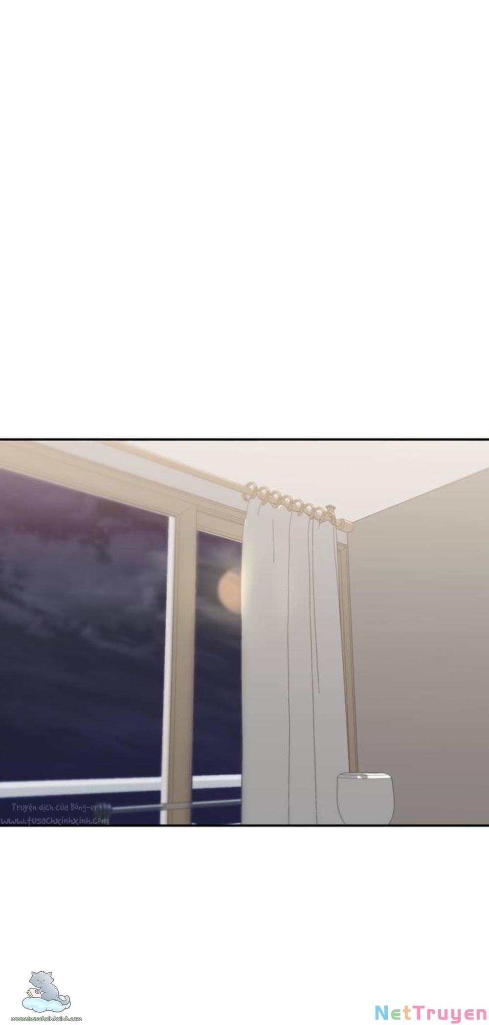 Lớ Ngớ Vớ Phải Tình Yêu Chapter 10 - Trang 1