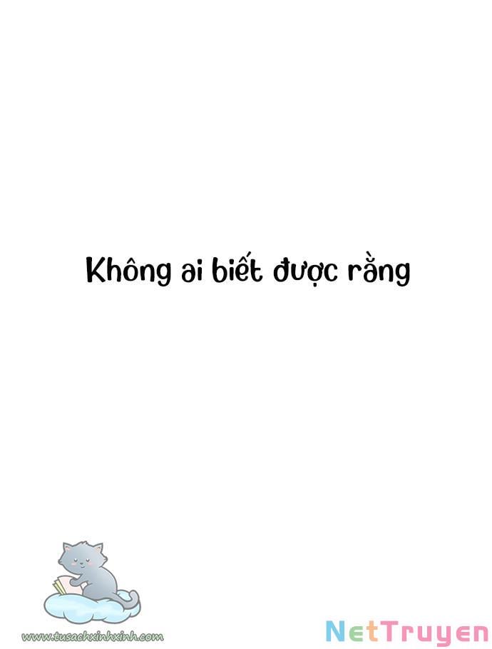 Lớ Ngớ Vớ Phải Tình Yêu Chapter 4 - Trang 75