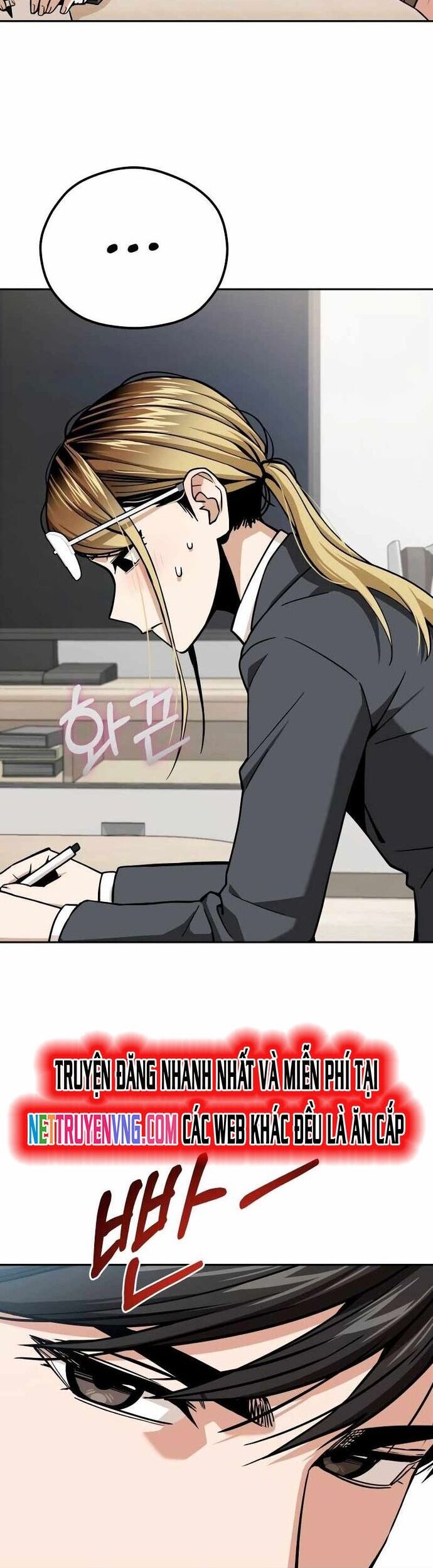 Lớ Ngớ Vớ Phải Tình Yêu Chapter 98 - Trang 39