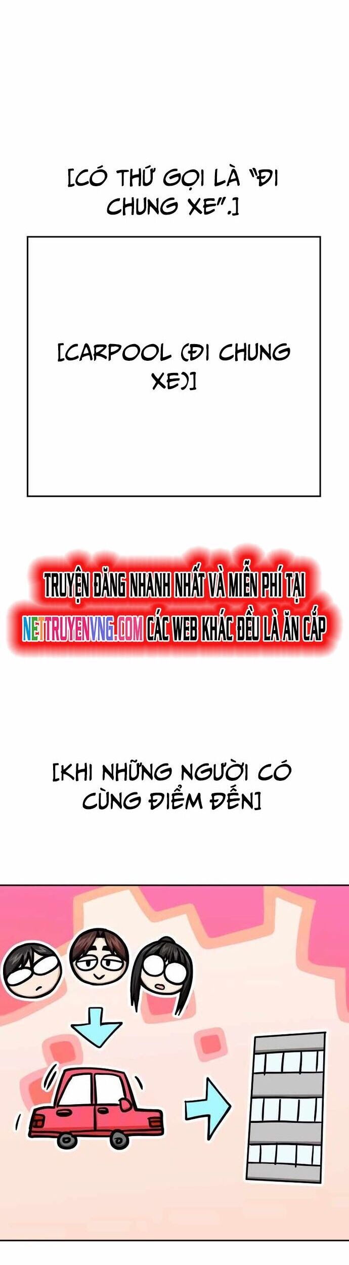 Lớ Ngớ Vớ Phải Tình Yêu Chapter 98 - Trang 7