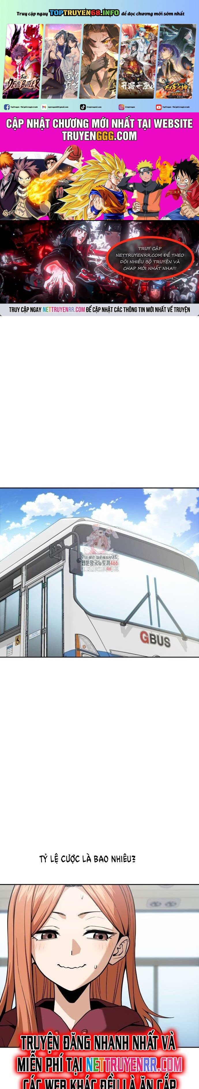 Lớ Ngớ Vớ Phải Tình Yêu Chapter 94 - Trang 0