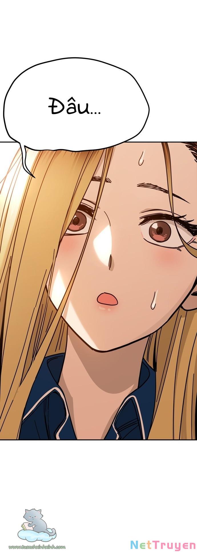 Lớ Ngớ Vớ Phải Tình Yêu Chapter 8 - Trang 78