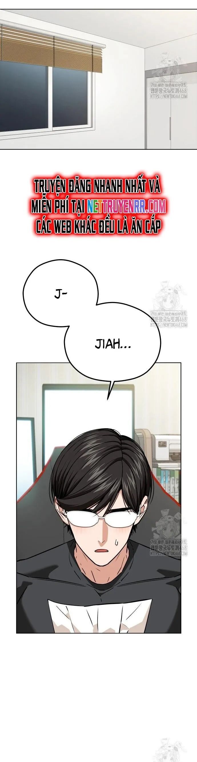 Lớ Ngớ Vớ Phải Tình Yêu Chapter 102 - Trang 3