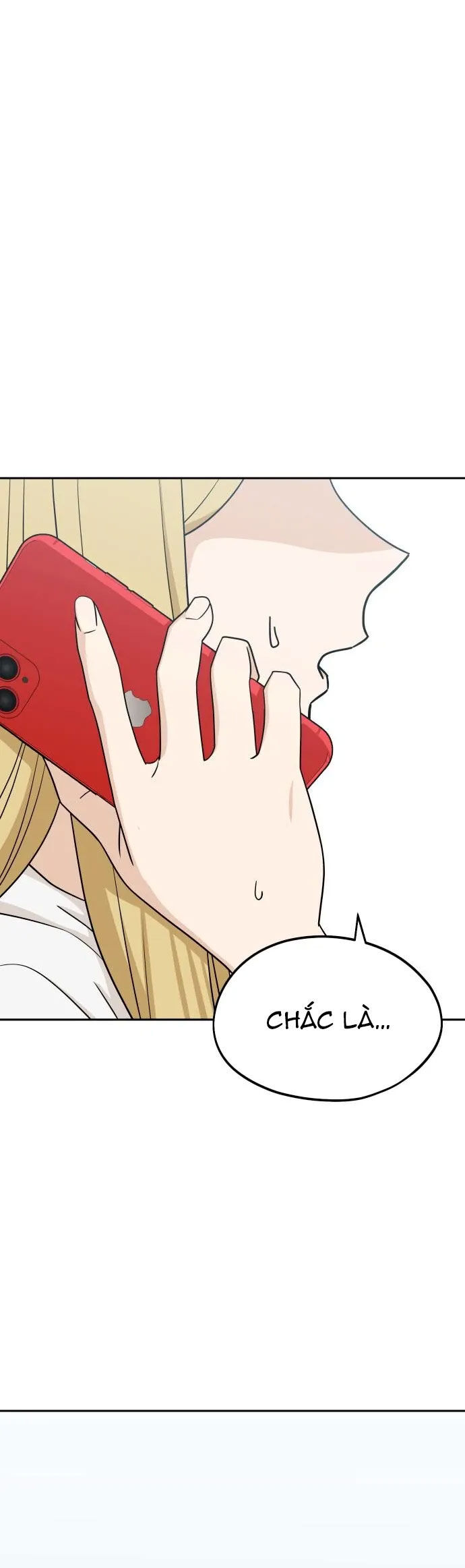 Lớ Ngớ Vớ Phải Tình Yêu Chapter 78.2 - Trang 0