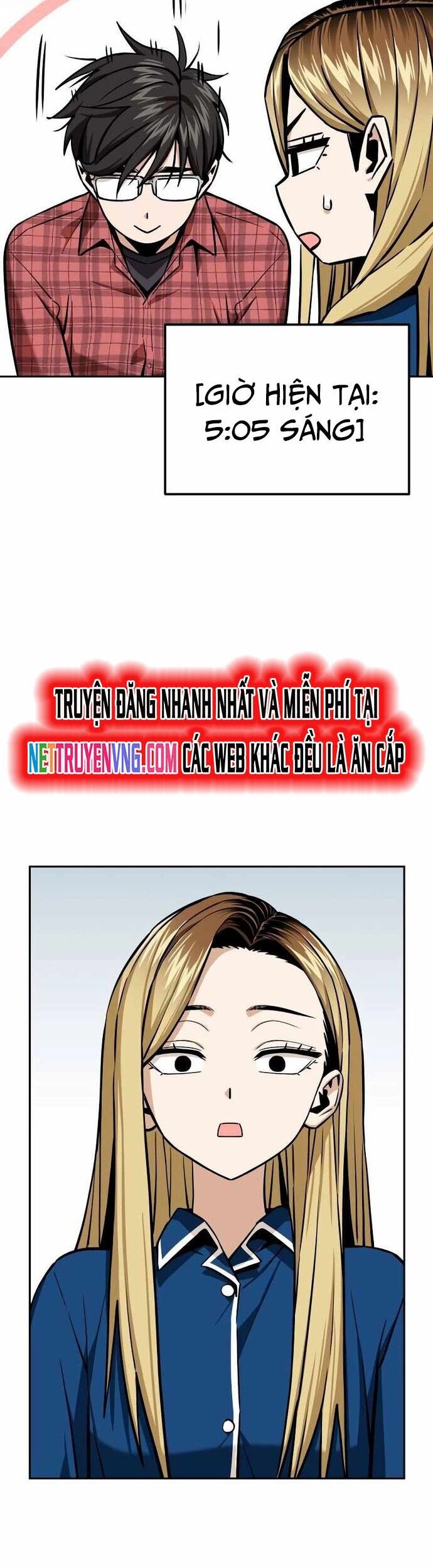 Lớ Ngớ Vớ Phải Tình Yêu Chapter 98 - Trang 13