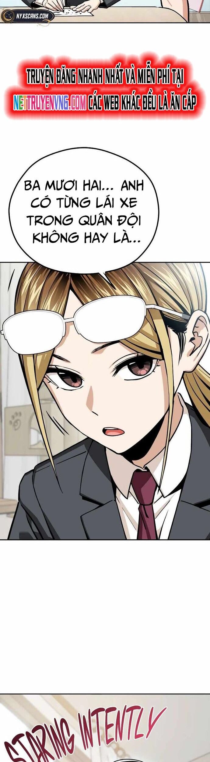 Lớ Ngớ Vớ Phải Tình Yêu Chapter 98 - Trang 37