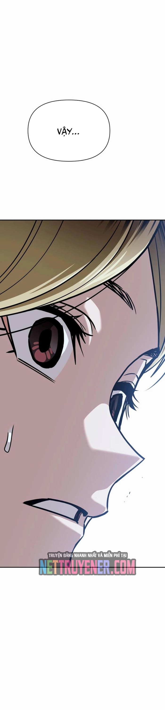 Lớ Ngớ Vớ Phải Tình Yêu Chapter 112 - Trang 40