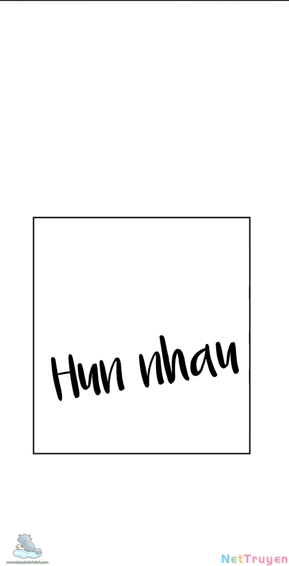 Lớ Ngớ Vớ Phải Tình Yêu Chapter 10 - Trang 77