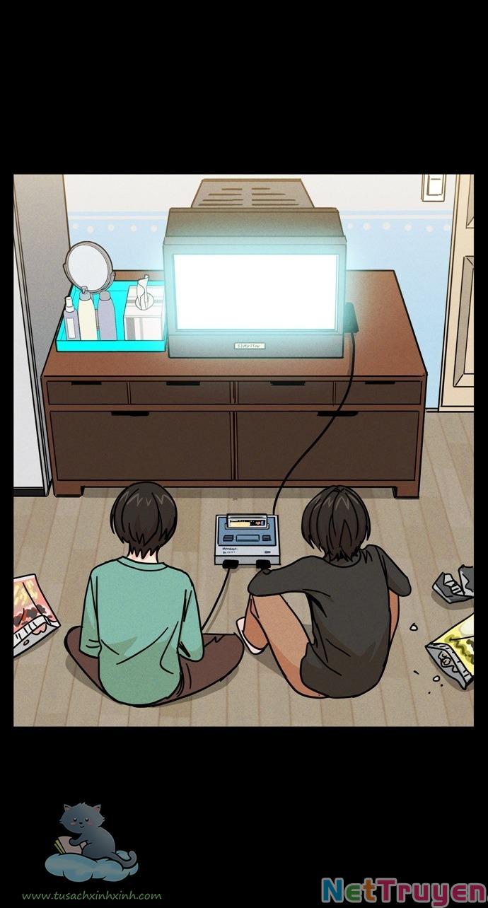 Lớ Ngớ Vớ Phải Tình Yêu Chapter 8 - Trang 50