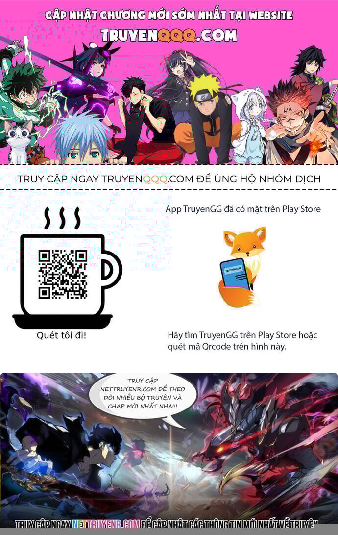 Lớ Ngớ Vớ Phải Tình Yêu Chapter 108 - Trang 0