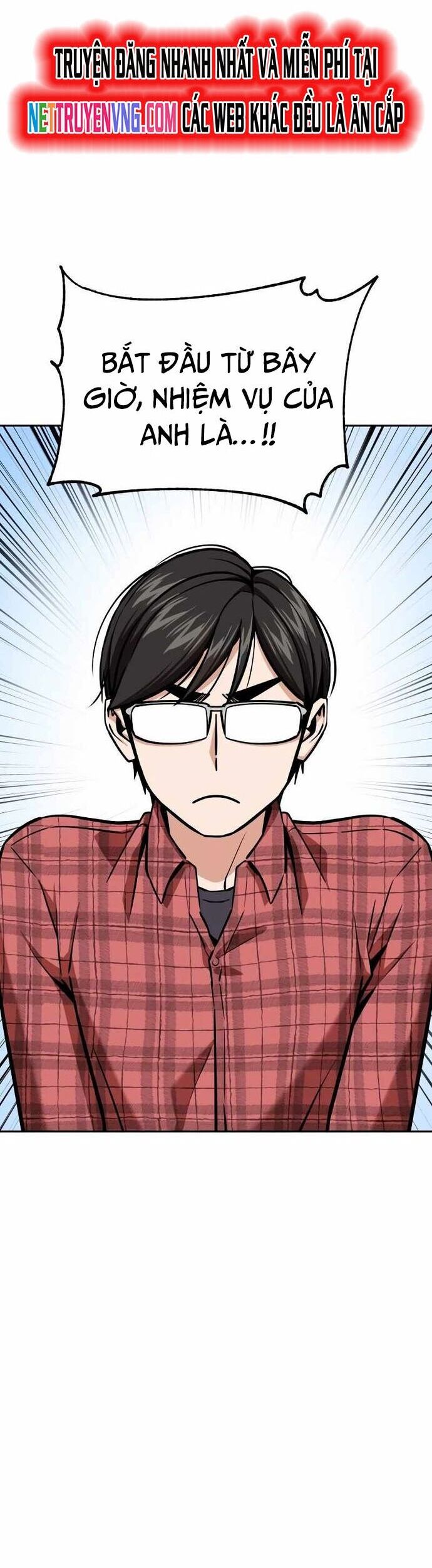 Lớ Ngớ Vớ Phải Tình Yêu Chapter 98 - Trang 29
